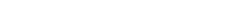 Submissions